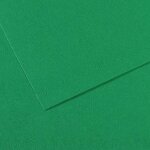 Clicksell - papier mi - teintes (nid - d'abeilles) - 10 feuilles a3 160g / m vert billard 575 Clicksell - papier mi - teintes (nid - d'abeilles) - 10 feuilles a3 160g / m vert billard 575