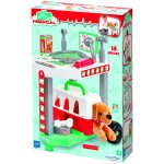 Clinique v�t�rinaire