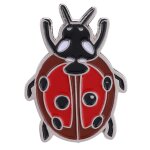 Clip magnétique pour casquette de golf, pince à chapeau, marqueur de balle, accessoire de sport de plein ... Clip magnétique pour casquette de golf, pince à chapeau, marqueur de balle, accessoire de sport de plein ...