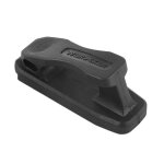 Clip � retrait rapide, accessoires de modification professionnelle, pistolet jouet elite de haute qualit�, ...