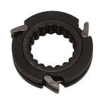Cliquet d'embrayage a cliquet lavage pour accessoires vélo electrique mi entraînement moteur pièces Cliquet d'embrayage a cliquet lavage pour accessoires vélo electrique mi entraînement moteur pièces