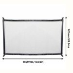Clture pour animaux domestiques, clture pour chien, protection a usage domestique, clture pour chien, ...