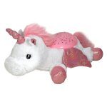 Cloud b - veilleuse buddies - licorne