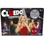 Cluedo - edition menteurs (nouvelle edition - version francaise) Cluedo - edition menteurs (nouvelle edition - version francaise)