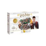 Cluedo - harry potter (version espagnole)