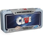 Cluedo - jeu de soci�t� cluedo road trip - jeu de voyage - version fran�aise