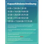 Cmjaagur - lot de 10 cartes micro sd 8 go avec 2 adaptateurs carte mémoire microsdhc, uhs - i classe ... Cmjaagur - lot de 10 cartes micro sd 8 go avec 2 adaptateurs carte mémoire microsdhc, uhs - i classe ...