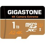 Cmjaagur - [5 ans rcupration de donnes gratuite] carte mmoire 1 to, camera extreme , vitesse jusqu' ...