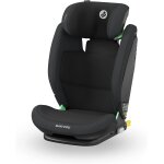Cmjaagur - i - cosi rodifix s i - size, rehausseur voiture enfant, 100 - 150 cm, de 3, 5 a 12 ans, siege ...