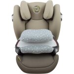 Cmjaagur - kids housse de accessoire pour siège auto bébé en coton compatible avec cybex pallas m et ... Cmjaagur - kids housse de accessoire pour siège auto bébé en coton compatible avec cybex pallas m et ...
