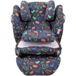 Cmjaagur - kids housse pour siège auto bébé en coton compatible avec cybex pallas m - s fix y pallas ... Cmjaagur - kids housse pour siège auto bébé en coton compatible avec cybex pallas m - s fix y pallas ...