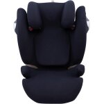 Cmjaagur - kids housse pour siège auto bébé en coton compatible avec cybex solution m et pallas b - fix ... Cmjaagur - kids housse pour siège auto bébé en coton compatible avec cybex solution m et pallas b - fix ...