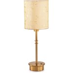 Cmjaagur - lampe de table sans fil, batterie rechargeable, veilleuse tactile a intensité variable, petite ... Cmjaagur - lampe de table sans fil, batterie rechargeable, veilleuse tactile a intensité variable, petite ...