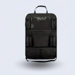 Cmjaagur - rangement siege arriere voiture multifonction, rangement auto pratique, organisateur voiture ...
