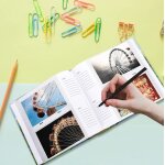 Cmjaagur - slip in les dinosaures mignons des enfants dans la scène préhistorique 200 porte 6x4   / 15x10cm ... Cmjaagur - slip in les dinosaures mignons des enfants dans la scène préhistorique 200 porte 6x4   / 15x10cm ...