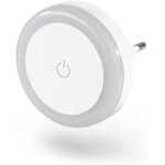 Cmjaagur - veilleuse led 'touch' interrupteur tactile (lampe de nuit pour pr murale, veilleuse enfant ... Cmjaagur - veilleuse led 'touch' interrupteur tactile (lampe de nuit pour pr murale, veilleuse enfant ...
