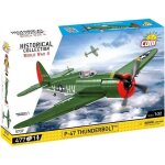 Cobi 5737 - p - 47 thunderbolt Cobi 5737 - p - 47 thunderbolt