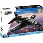 Cobi 5845 - bae hawk t1 Cobi 5845 - bae hawk t1