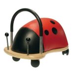Coccinelle small
