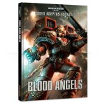 Codex: blood angels