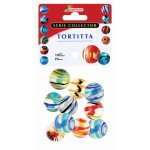 Cofalu kimplay 10 calots tortitta