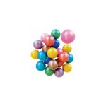 Cofalu kimplay 20 + 1 billes candy