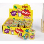 Cofalu kimplay pate a prout d12