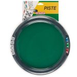 Cofalu kimplay piste de jeu 31 cm + 421