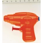 Cofalu kimplay pistolet a eau 10 cm