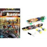 Coffret 2 mini skate a doigt 95mm x - treme - deck skates finger - mini skatebord a doigt - assortiment ... Coffret 2 mini skate a doigt 95mm x - treme - deck skates finger - mini skatebord a doigt - assortiment ...