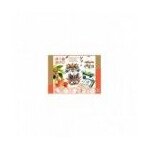 Coffret 5 activités nature - do it yourself djeco Coffret 5 activités nature - do it yourself djeco