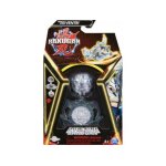Coffret bakugan battle league : 1 boule transparente ventri avec anneau combat + 1 carte tigre offerte ... Coffret bakugan battle league : 1 boule transparente ventri avec anneau combat + 1 carte tigre offerte ...