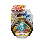 Coffret bakugan geogan rising : amphrog + carte - geogan blanc - figurine - set jouet garçon Coffret bakugan geogan rising : amphrog + carte - geogan blanc - figurine - set jouet garçon