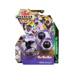 Coffret bakugan - pack de dmarrage eenoch ultra cimoga ryverazu: 3 boules noires - set evolutions serie ...