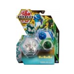 Coffret bakugan - pack de démarrage krakelios ultra centipod maxadon : 3 boules - set evolutions serie ... Coffret bakugan - pack de démarrage krakelios ultra centipod maxadon : 3 boules - set evolutions serie ...