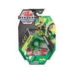 Coffret bakugan - pack evolutions geogan amphrog : boule verte figurine - série 4 - set jouet garçon ... Coffret bakugan - pack evolutions geogan amphrog : boule verte figurine - série 4 - set jouet garçon ...