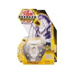 Coffret bakugan - pack legends hanoj : boule transparente figurine - nova série 4 - set jouet garçon ... Coffret bakugan - pack legends hanoj : boule transparente figurine - nova série 4 - set jouet garçon ...