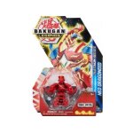 Coffret bakugan - pack legends neo dragonoid : boule rouge figurine - platinum série 4 - set jouet garçon ... Coffret bakugan - pack legends neo dragonoid : boule rouge figurine - platinum série 4 - set jouet garçon ...