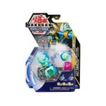 Coffret bakugan - pack platinum power up : sectanoid nano widdow nano sludgem : 3 boules - set evolutions ...