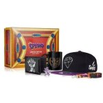 Coffret big box spyro edition limite