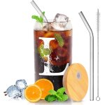 Coffret cadeau femme, cadeau anniversaire femme, cadeau saint valentin femme, cadeau fte des mres, ...