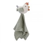 Coffret cadeau naissance little farm