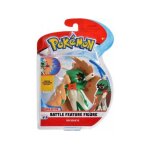 Coffret figurine pokemon archeduc - figurine de luxe combat oiseau - set jouet garcon + 1 carte animaux ...