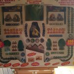 Coffret gant de billes spcial traceur de circuits edit par mondial billes