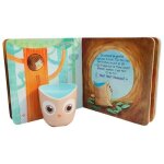 Coffret livres : promenades musicales 3 en 1 de bsm