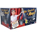 Coffret magie