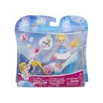 Coffret mini princesse cendrillon avec son carrosse pantaoufle pour aller au bal - poupee disney princesse ... Coffret mini princesse cendrillon avec son carrosse pantaoufle pour aller au bal - poupee disney princesse ...