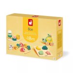 Coffret motricit� fine 18 mois