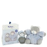 Coffret parfum toudou blue - kaloo Coffret parfum toudou blue - kaloo