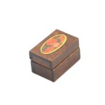 Coiffeuse, meubles de jeu, jouets classiques, cadeaux cratifs pour filles, maison de poupe, maquillage ...